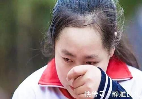 家庭|对于生女儿,没有儿子的家庭,这是“断后”了吗?网友的话扎心了