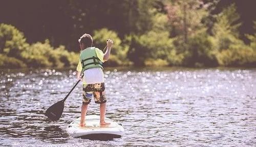 家长|娃越聪明越难带，李玫瑾：孩子身上有这3个特征，家长就偷着乐吧