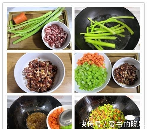 玉米淀粉|夏季5道下饭菜，家常快手，食材不贵吃着实惠，营养丰富老少都爱！