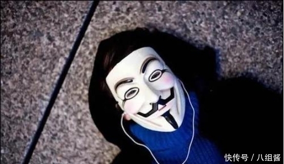 制高点!王阳明告诫:做人不能太老实,遇到这4种人,可以直接翻脸!