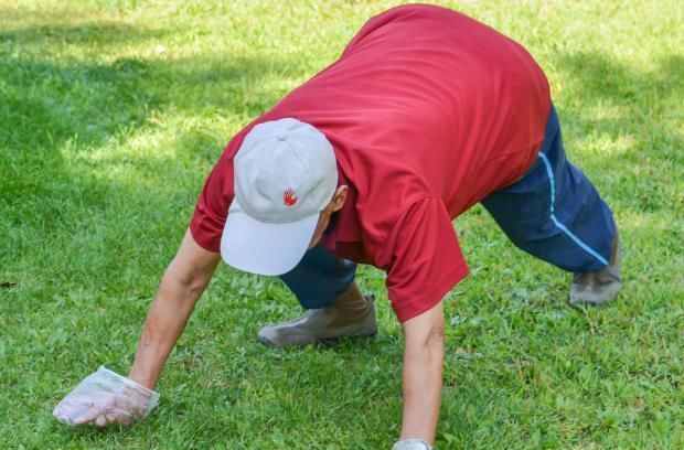 养生|老年人要如何养生才长寿?专家:以下2大误区别乱碰,了解下