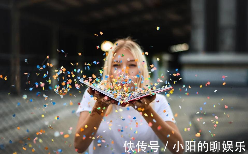 习惯|家庭教育的关键:陪伴、阅读和习惯