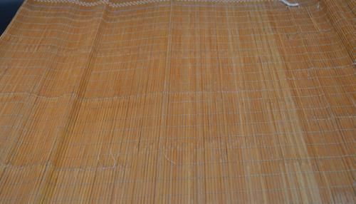 小苏打|不管凉席多脏多粘，只需喷一点它，凉席立马干净又清爽，都学学吧