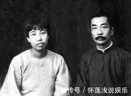 许寿裳$鲁迅最后一天:请内山完造为其寻医,死前写作的右手两指头已发紫