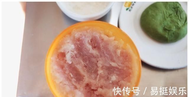 槟榔|“老得慢”的女人,往往爱做4件事,若你也喜欢,恭喜