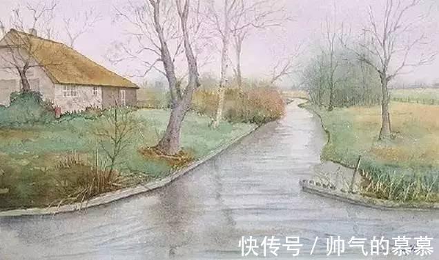 满堂彩!一个人彻悟的程度, 等于他所受痛苦的深度