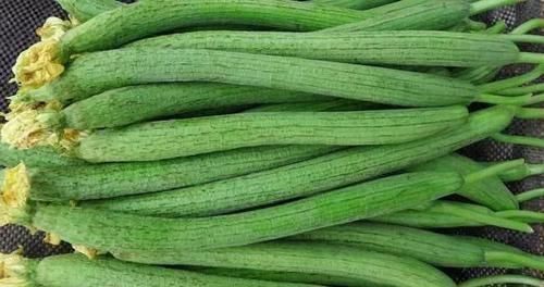 子宫|5物是子宫肌瘤的“福音”,女人每天吃两口,肌瘤或一天比一天小