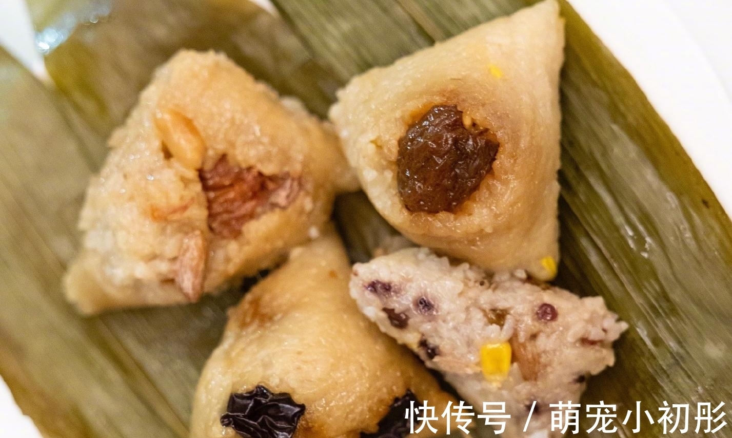 張若昀曬給家人做的晚餐,家常且豐盛,網(wǎng)友:想去蹭飯