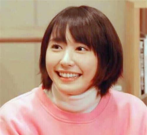 唯美|史上最唯美的3大姓,如今却流传日本人人皆知,殊不知起源于中国