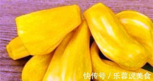 鲍鱼|人到中年想长寿,坚持吃3种食物,美容护肤,补中益气,延缓衰老