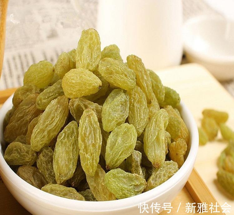 食物|想长寿要先会吃,3种食物不错过,补充营养,有益健康!