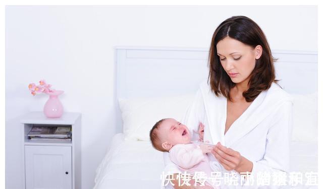 母乳喂养|母乳的孩子不能额外喝水吗?常规不用,遇到这类情况就得给水喝了