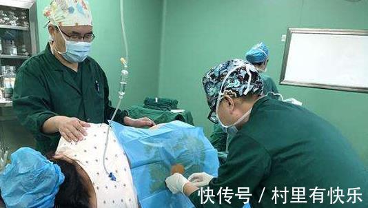 顺产|为什么现在的孕妈，宁愿肚子上留疤也不想顺产生孩子原因很真实