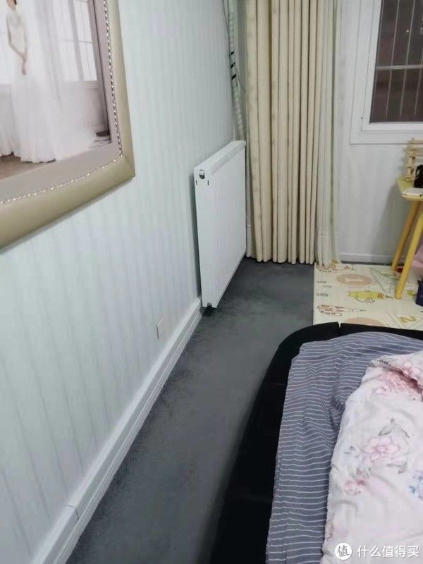 锅炉|都说明装暖气片不好,为何现在这么火?我用了5年来说说真实感受