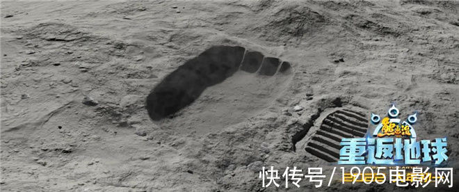 灰太狼|“熊出没”PK“喜羊羊”背后的秘密，都在这里