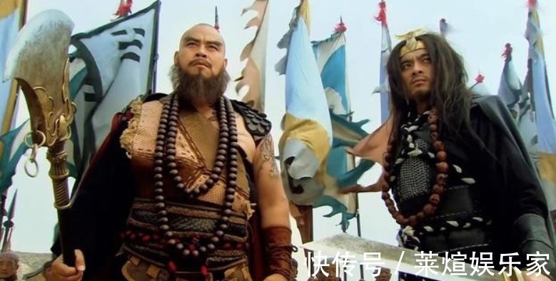 花荣$一麟二虎三猛四绝,梁山好汉战力排名前十位,武松能不能上榜