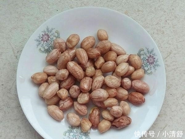 小吃|儿子身高1.8,就因为爱吃这菜,从小吃到大,个子还在长!