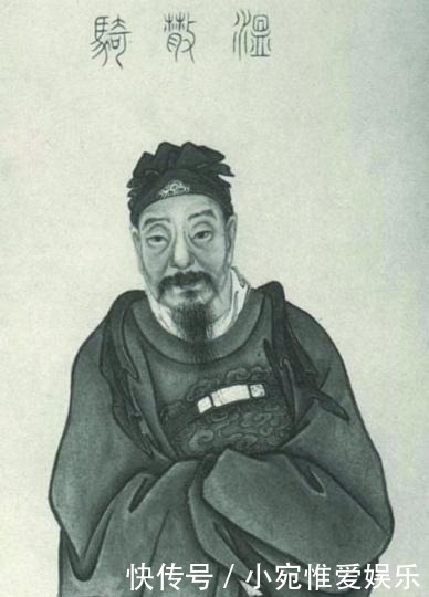 张皇后|说说古人中的“萝莉控”,年龄差真的不是问题?