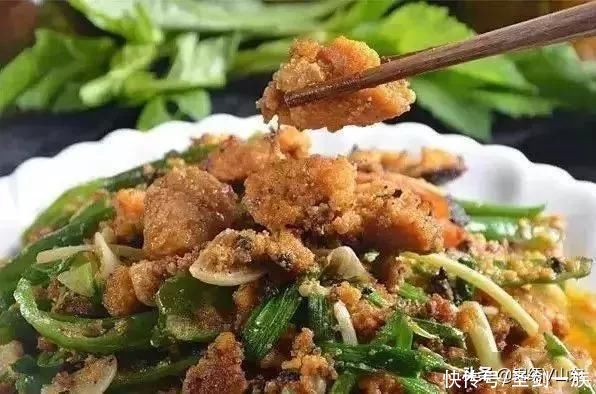 家常|学会12道家常小炒菜，学会了家里待客不用愁了，味道不比饭店差