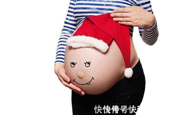 孕妇|孕期频繁做B超,对孕妇胎儿有害吗?孕期做多少次合适?