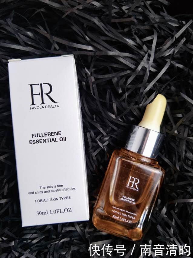 洋甘菊|四十岁女人抗衰老的话,搭配什么抗老精华有效果?