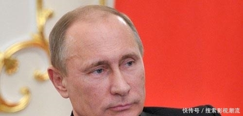 手上|俄罗斯实力在普京手上变强了?不仅没变强,还可能成为第二个苏联