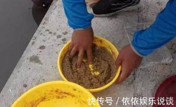 想钓鲤鱼一点不困难,这些简单有效的方法,就能十条十条上
