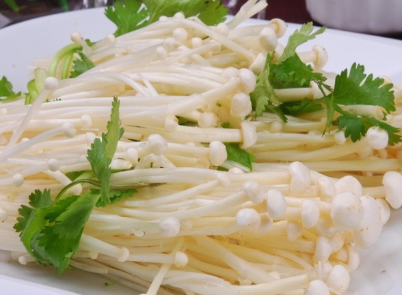 皂角米|得了糖尿病别慌张,再节省也要坚持吃4物,血糖或可以慢慢降下来