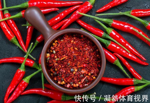 忠告|高血壓患者不能吃韭菜？醫生忠告：若想穩定血壓，3種素食要少吃
