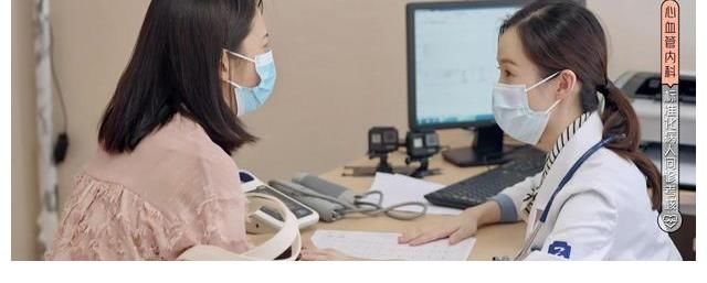 《令人心动的offer3》女医学生：一个高开低走，一个真“妖才”