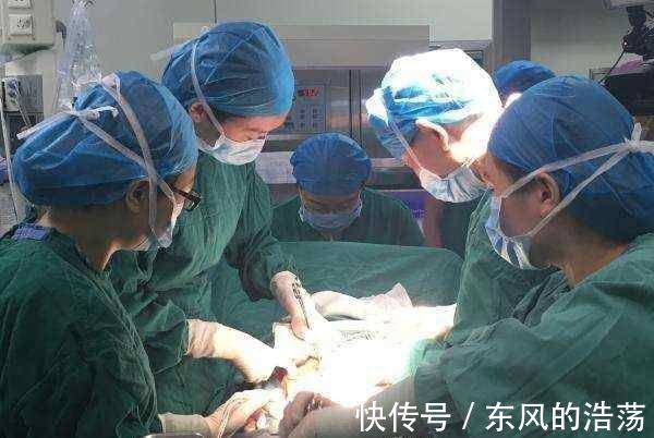 切口|剖腹产的“竖切”与“横切”有何区别？大夫说了答案，孕妈别选错