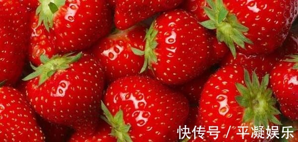 排毒养颜|每天可以多吃3种食物,排毒养颜、延缓衰老,好吃又健康!