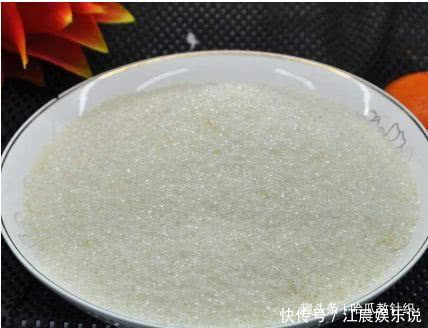 大烦恼|白糖撒在脚上太厉害了，解决了不少人的“大烦恼”，学会受用一生