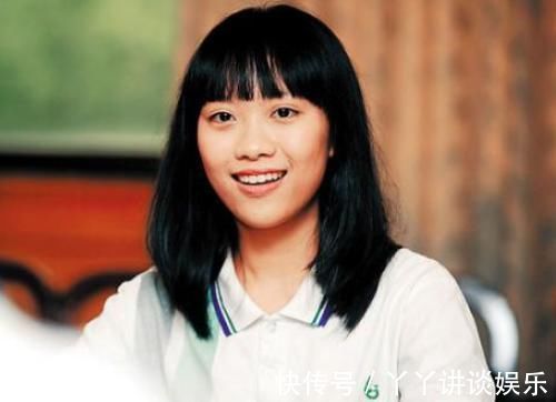 草稿纸|学霸草稿纸火了，家长还以为是答卷，老师：优秀的孩子都一样