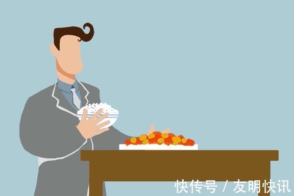 血糖控制|得了糖尿病，哪些东西不能吃如果能做到，血糖会悄悄降