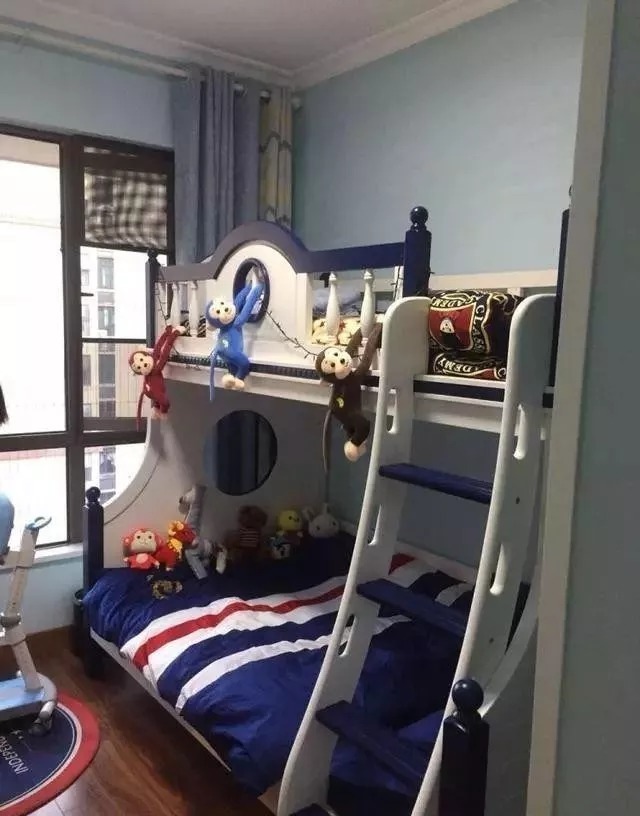 电视墙|终于入住新家,晒晒,130平新房,玄关实用极了,电视墙最个性!