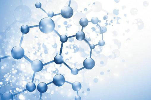 对抗|新机制让身体“假装”吃得少 激活更强免疫力对抗肿瘤