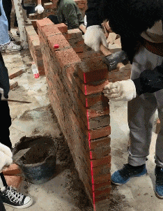 |搞笑GIF趣图:女孩和男孩的区别,过于真实