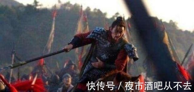 林冲|水浒第一高手,林冲都甘拜下风,他若上了梁山,就没宋江什么事了!