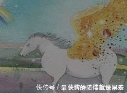 祖父母|孩子小时候常跟这三类人睡觉,长大后会变得很优秀,是宝宝的福气