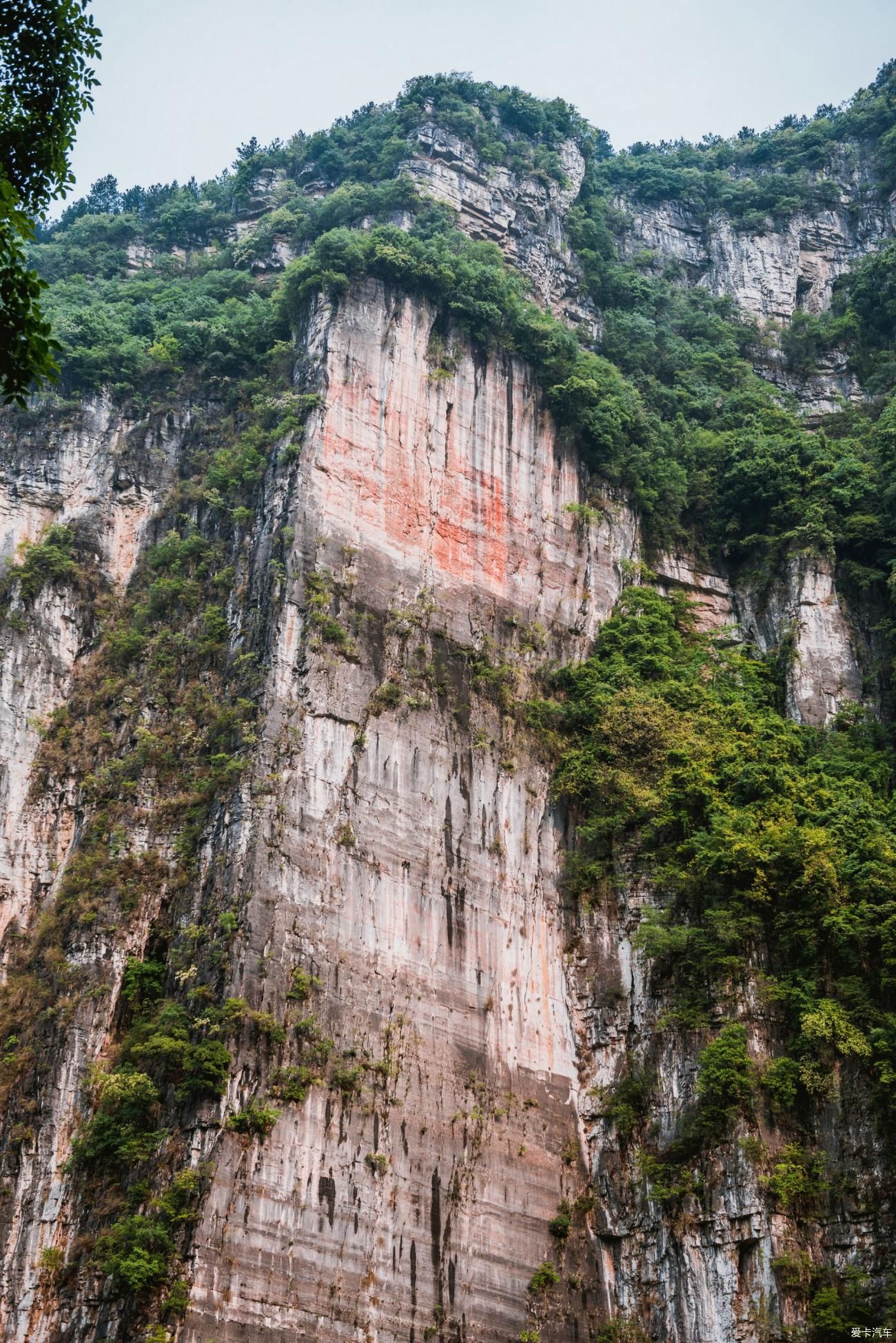 贵州织金洞里的地下奇幻世界，每一处都令人叫绝