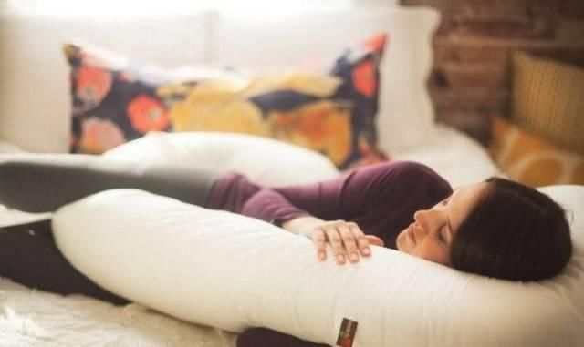 菠菜|孕妇失眠的5大原因，孕妈做对这2点，一觉到天亮