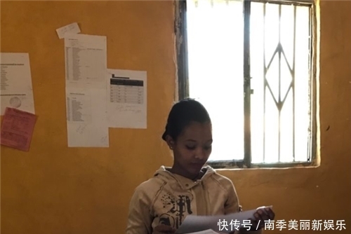 称为|非洲黑人这么多，为何只有埃塞俄比亚被称为美女之国？原因很简单