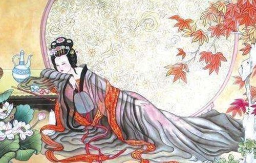 上联|号称奇对!上联:祖冲之圆周率三点一四,网友下联让人叫绝