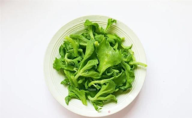 减肥瘦身吃什么送你8道清爽减脂沙拉,边吃边瘦不是梦哦