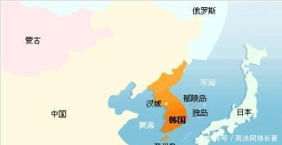 韩国的全称是大韩民国,那日本的全称是啥