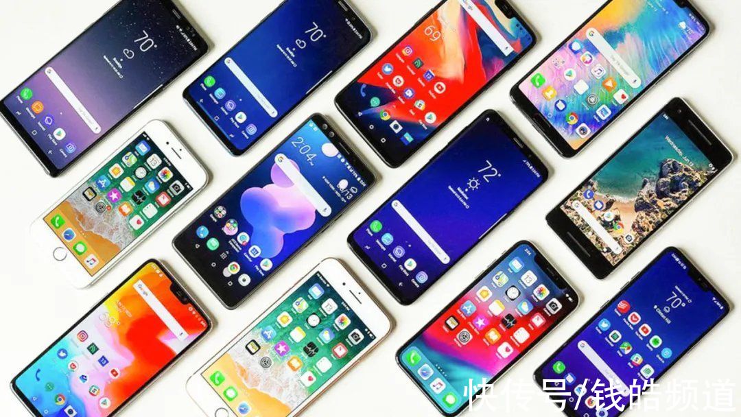 互联网|大厂玩“混搭”：不想造手机的互联网公司不是好车企