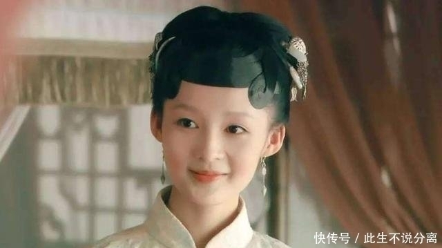 一语道破@林黛玉和薛宝钗谁更富有,紫鹃一语道破,原来她是假豪门