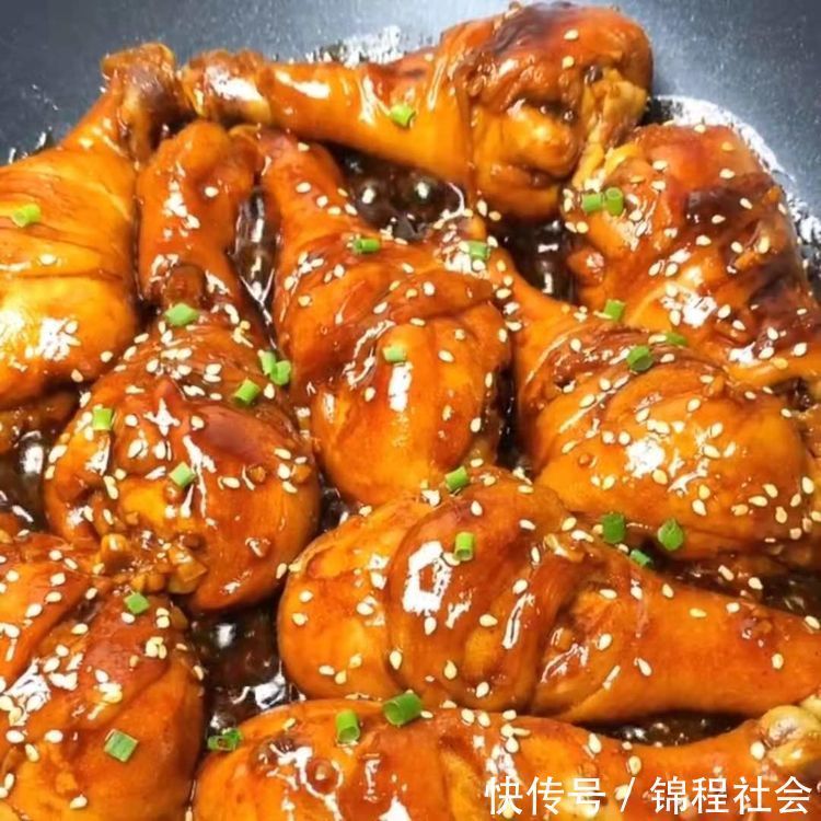 家人|给大家推荐2道美食，好吃美味，家人都抢着吃