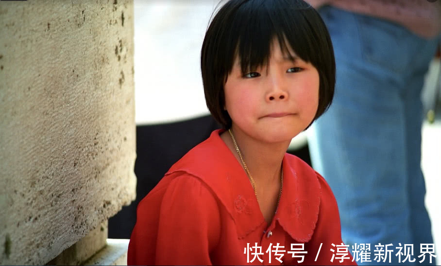 自卑内向|当孩子哭泣时，家长经常说“不许哭”，最终只会伤害孩子